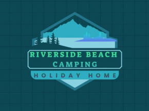 Holiday Home Camping